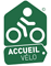 accueil_velo