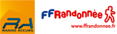 logos_rando