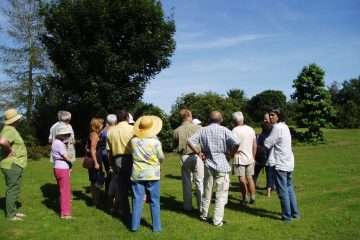 gite-au-jardin-05