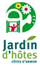 logos_jardin